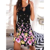 cms/erpbt/backend/web/uploads/erp/collection/images/Women clothes/YUNSHANSIU/EN364652/img_b/EN364652_img_b_5